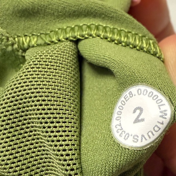 Lululemon Align Tank Top - Picture 7 of 7